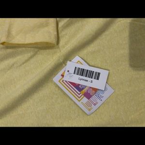 LulaRoe Lynnae